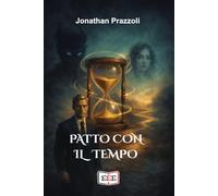 Patto con il tempo (Altrimondi)