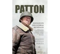 Patton