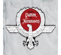 Patton, Mike - General Patton Vs. X-Ecut