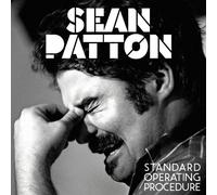 Patton Sean - Standard Operating Procedure
