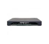Patton SmartNode 4141, Puerta de Enlace VoIP, 8 FXS, 8 VoIP, 2 x Ethernet