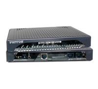 Patton SmartNode DTA