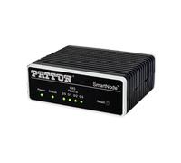 Patton SN200/2JS2V/EUI