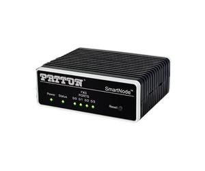 Patton SN200/2JS2V/EUI