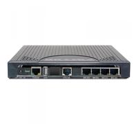 Patton SN4131/4BIS8VHP/EUI