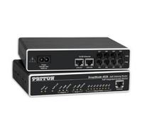 Patton SN4528/JS/EUI