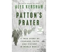 Pattons Prayer (ebook)