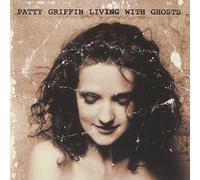Patty Griffin - Living With Ghosts