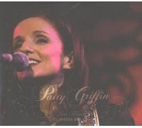 Patty Griffin - Patty Griffin - Live From The Artists Den [DVD]