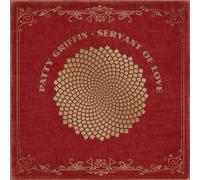 Patty Griffin - Servant of Love [Vinilo]