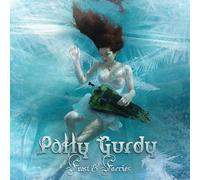 Patty Gurdy - Frost & Faeries
