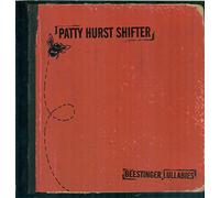 Patty Hurst Shifter - Beestinger Lullabies