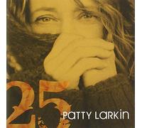 Patty Larkin - 25