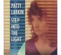 Patty Larkin - Step Into the Light