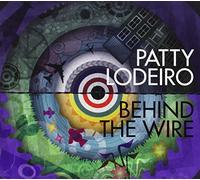 Patty Lodeiro - Behind The Wire