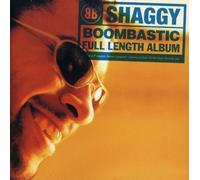 Patty Loveless Boombastic (CD) (Importación USA)