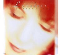 Patty Loveless - Only What I Feel