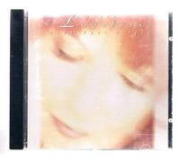Patty Loveless - Only What I Feel