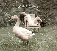 Patty Moon - Mimi and Me
