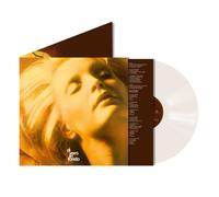 PATTY PRAVO - Di vero in fondo (2026) LP Clara Vinilo 33 giri 12 pulgadas