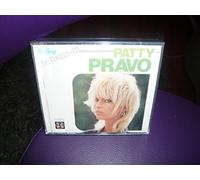 Patty Pravo - L'Album Di - Patty Pravo