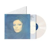 PATTY PRAVO - Per Aver Visto Un Uomo Piangere e Soffrire ..2026) LP Vinilo Claro