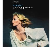 Patty Pravo - Tanto [Vinilo]