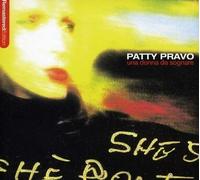 Patty Pravo Una Donna Da Sognare (Vinyl) (Importación USA)