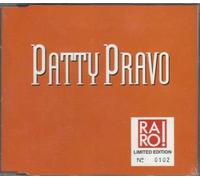 patty pravo - une histoire d'amour- la verite'de l'amour