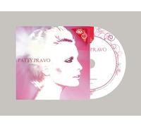Patty Pravo - Un'Ora Con