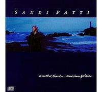 Patty,Sandi - Another Time Another Place