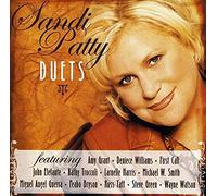 Patty, Sandi - Duets