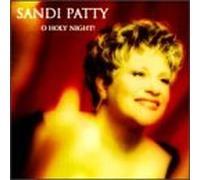 Patty, Sandi - O Holy Night