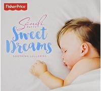 Patty, Sandi - Sweet Dreams