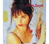 Patty Smyth by MCA Special Products (1992-01-01)