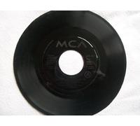 PATTY SMYTH - SOMETIMES LOVE JUST AIN'T ENOUGH 7 INCH (7" VINYL 45) UK MCA 1992