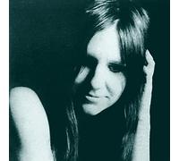 Patty Waters - You Loved Me [Vinilo]