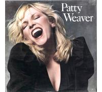 Patty Weaver - Same (1982) [VINYL]