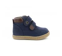 Patucos para bebés Kickers Tackeasy 23