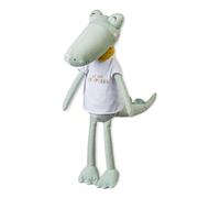 Patudo Gigante Little Explorers - Peluche XL - Indya