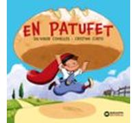 Patufet