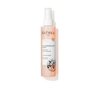 Patyka Aceite Desmaquillante 50ml