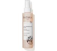 Patyka Aceite Desmaquillante Clarificante 150 ml