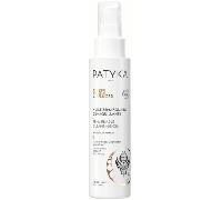 Patyka Aceite Extraordinario Desmaquillante 100 ml