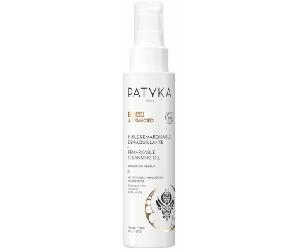 Patyka Aceite Extraordinario Desmaquillante 100 ml