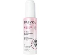 PATYKA Age Global Supreme Bi-Sérum 30 ml