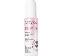 Patyka Age Global Supreme Bi-Serum Revolumizador Intenso Bio 30ml