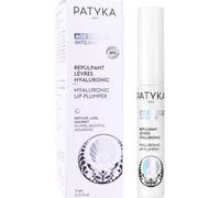 Patyka Age Specific Intensif Bálsamo Repulpante Labial 7ml