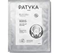 Patyka Age Specific Intensif Parche Lifting Ojos 360° 1 Sobres