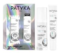 Patyka Age Specific Intensif Set Sérum + Wrinkle Filler